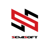 Logo of SemiSoft
