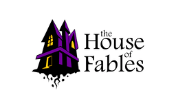 Logo of The House Of Fables