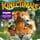 Cover image for the game Kinectimals