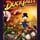 Cover image for the game DuckTales: Remastered