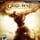 Cover image for the game God of War: Ascension