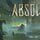 Cover image for the game Absolver