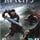 Cover image for the game Risen 3: Titan Lords