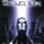 Cover image for the game Deus Ex