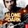 Cover image for the game Alone in the Dark