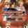 Cover image for the game Dead or Alive 2