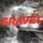 Cover image for the game Gravel