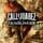 Cover image for the game Call of Juarez: Gunslinger
