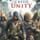Cover image for the game Assassin's Creed: Unity