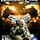 Cover image for the game Armored Core: For Answer
