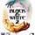 Cover image for the game Black & White 2