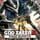 Cover image for the game God Eater 2 - Rage Burst