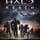 Cover image for the game Halo: Reach