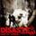 Cover image for the game Disaster: Day of Crisis