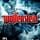 Cover image for the game Wolfenstein