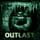 Cover image for the game Outlast