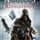 Cover image for the game Assassin's Creed: Revelations