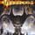 Cover image for the game Hellgate: London