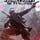 Cover image for the game Homefront: The Revolution