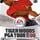 Cover image for the game Tiger Woods PGA Tour 06