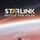 Cover image for the game Starlink: Battle for Atlas
