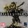 Cover image for the game Darksiders
