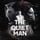 Cover image for the game The Quiet Man