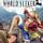 Cover image for the game One Piece: World Seeker