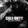 Cover image for the game Call of Duty: Black Ops II