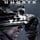 Cover image for the game Call of Duty: Ghosts