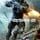 Cover image for the game Crysis 2