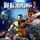 Cover image for the game Dead Rising 2