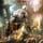 Cover image for the game God of War