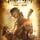Cover image for the game God of War: Ascension