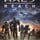 Cover image for the game Halo: Reach