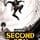 Cover image for the game Infamous: Second Son