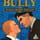 Cover image for the game Bully: Scholarship Edition