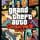 Cover image for the game Grand Theft Auto: Chinatown Wars