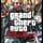 Cover image for the game Grand Theft Auto IV: The Lost and Damned