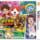 Cover image for the game Yo-Kai Watch 3