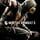 Cover image for the game Mortal Kombat X
