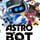 Cover image for the game ASTRO BOT: Rescue Mission