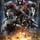 Cover image for the game PlanetSide 2