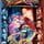 Cover image for the game Street Fighter X Tekken