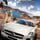 Cover image for the game Test Drive Unlimited 2