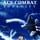 Cover image for the game Ace Combat Infinity