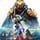 Cover image for the game Anthem