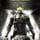 Cover image for the game Tom Clancy's Splinter Cell: Blacklist