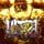 Cover image for the game Ultra Street Fighter IV