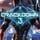 Cover image for the game Crackdown 3